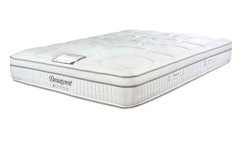 Sleepeezee Lexington 1800 Divan